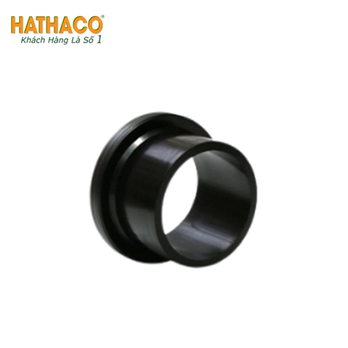 Mặt Bích Hàn 63 Dùng Cho Ống HDPE