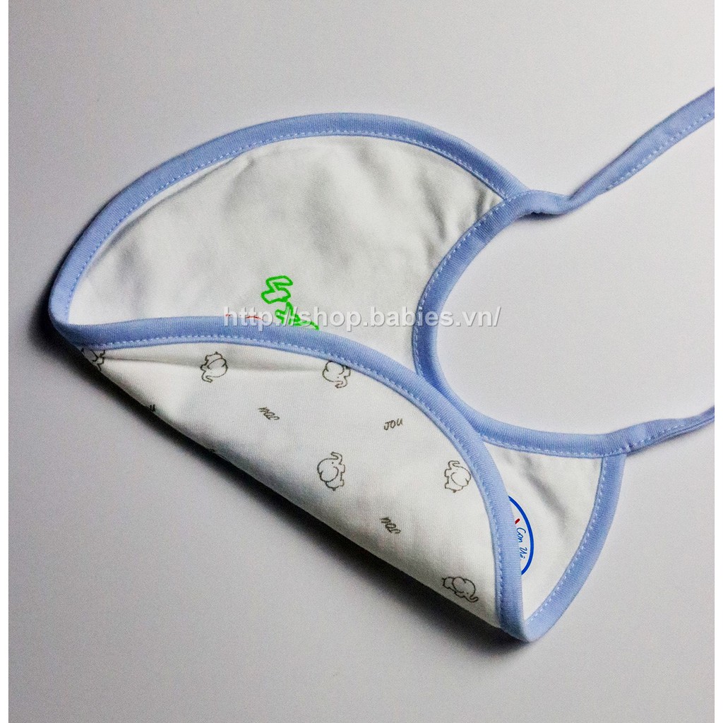 [HCM]YẾM CỘT JOU Ăn Dặm Cho Bé (0-6th) KHUYẾN MÃI