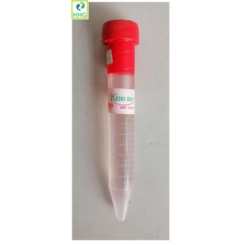 BỘ SẢN PHẨM CHĂM SÓC HOA LAN