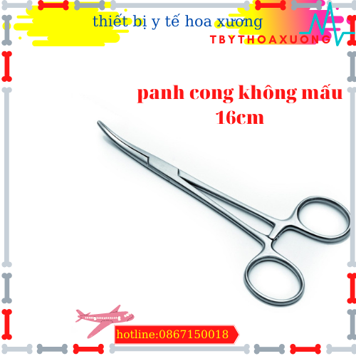 panh cong không mấu 12-14-16-18-20-24