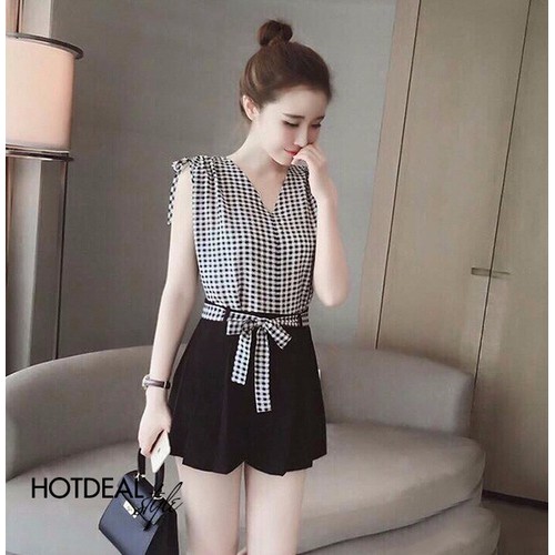 [HCM]SET BỘ LỬNG DỄ THƯƠNG