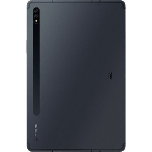 [HCM]Máy tính bảng Samsung Galaxy Tab S7 LTE