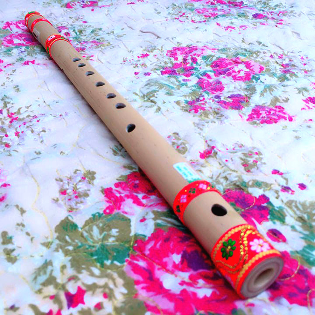 sáo mèo