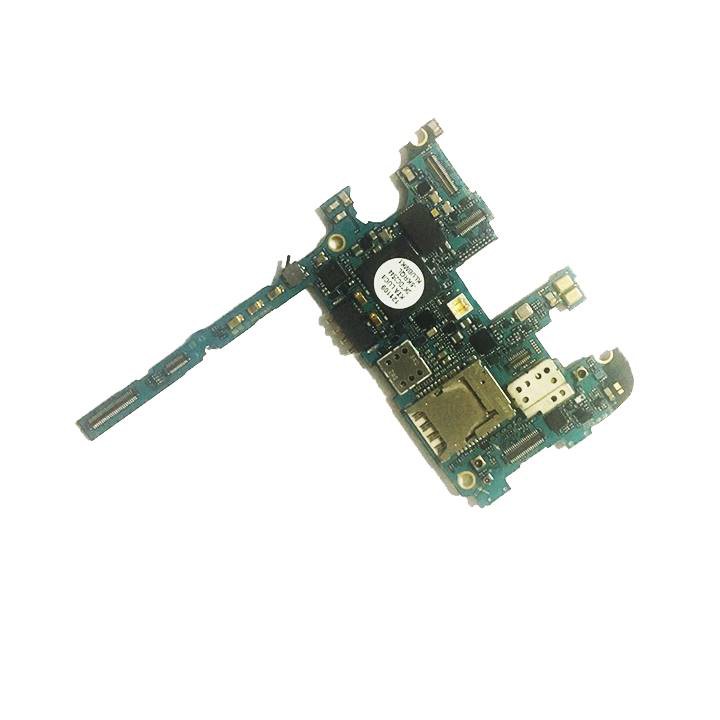 Main Board SAMSUNG Galaxy Note 3 (N900/N900S/K/L/N9005) Zin tháo máy