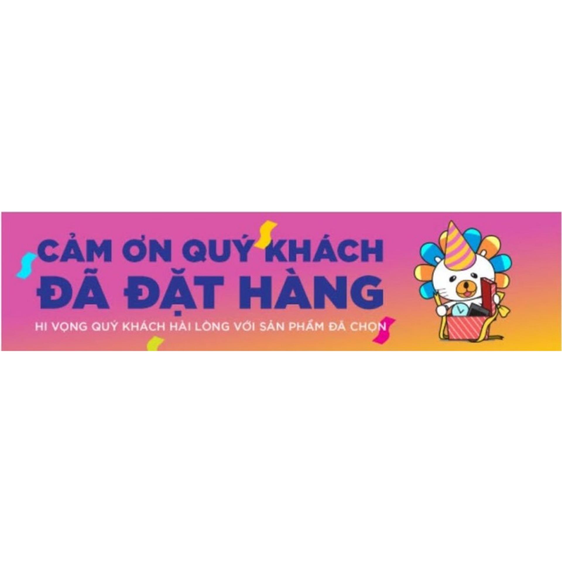 [HCM]Tự Học Đàn Guitar Phương Pháp Carulli
