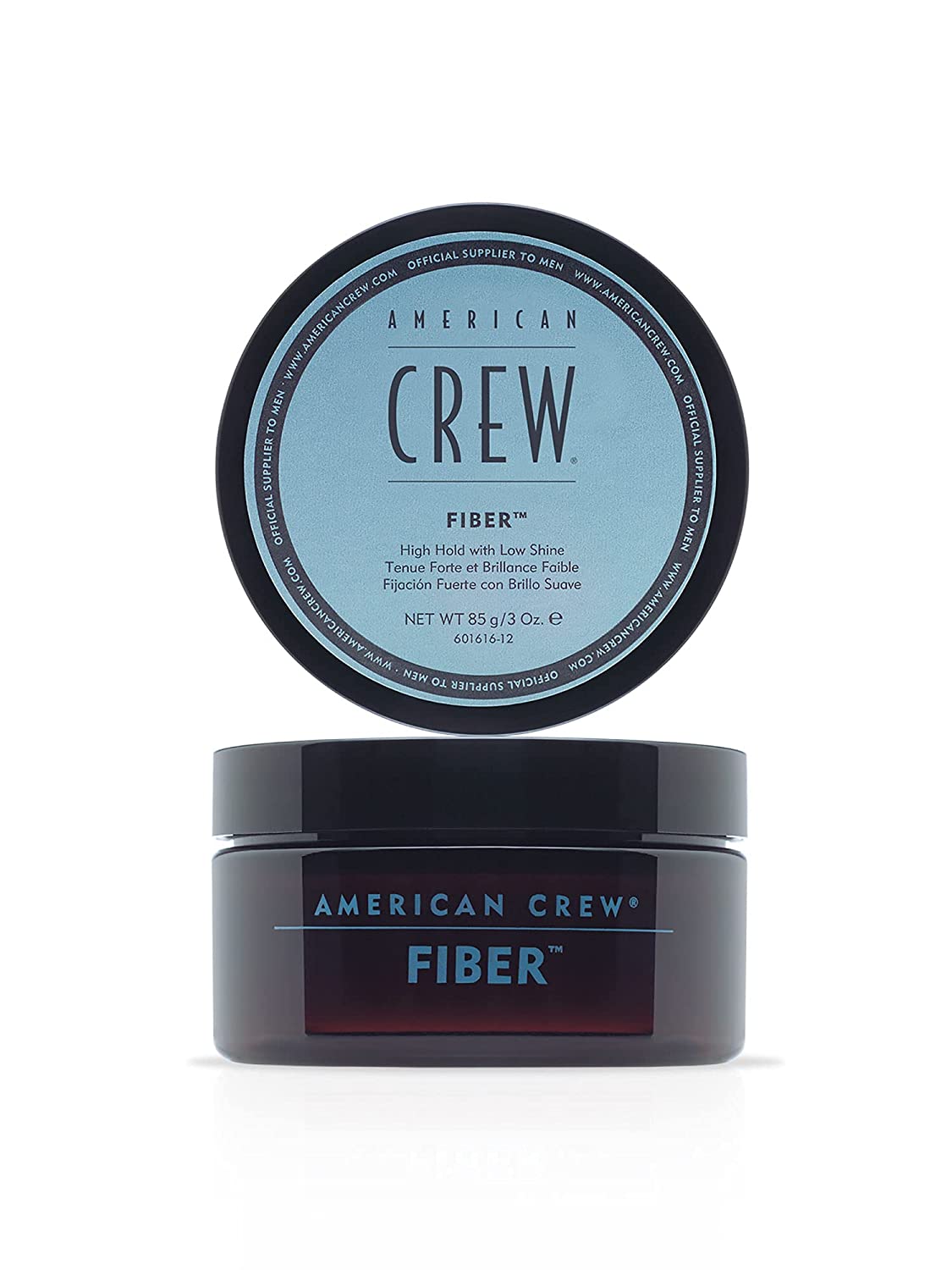 SÁP VUỐT TÓC AMERICAN CREW FIBER