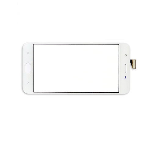 Cảm ứng Oppo F3 Lite / A57
