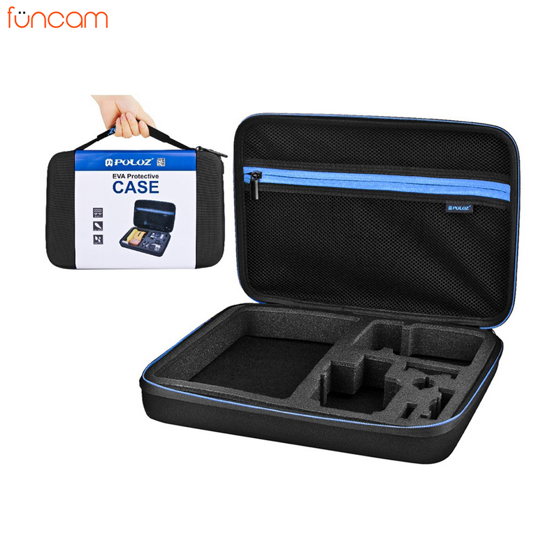 Túi đựng Gopro