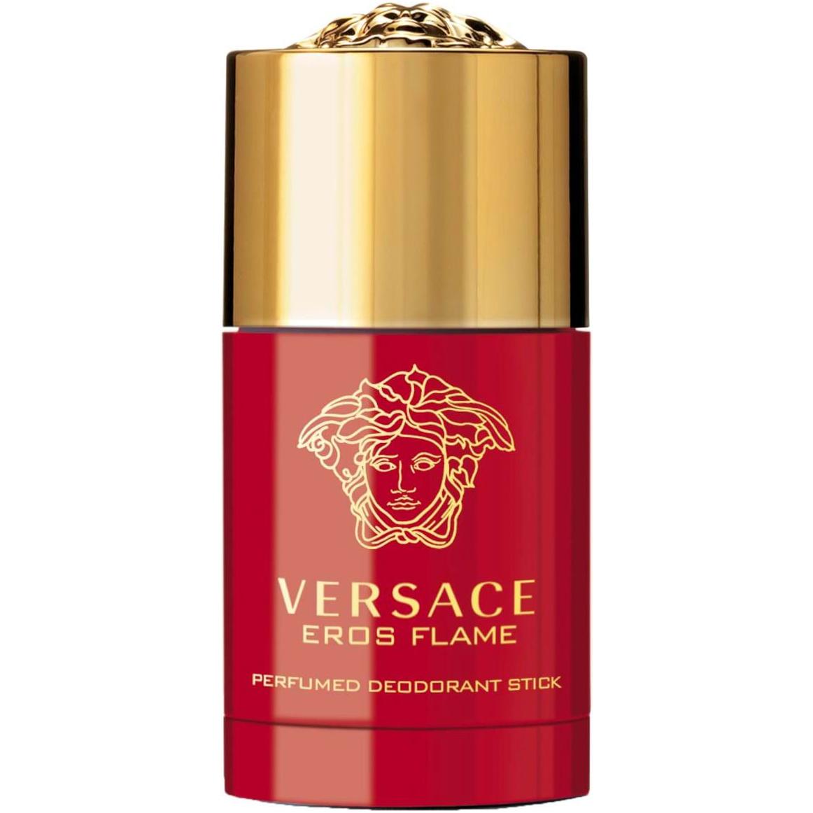 Lăn khử mùi nam V.E.R.S.A.C.E Eros Flame 75ml