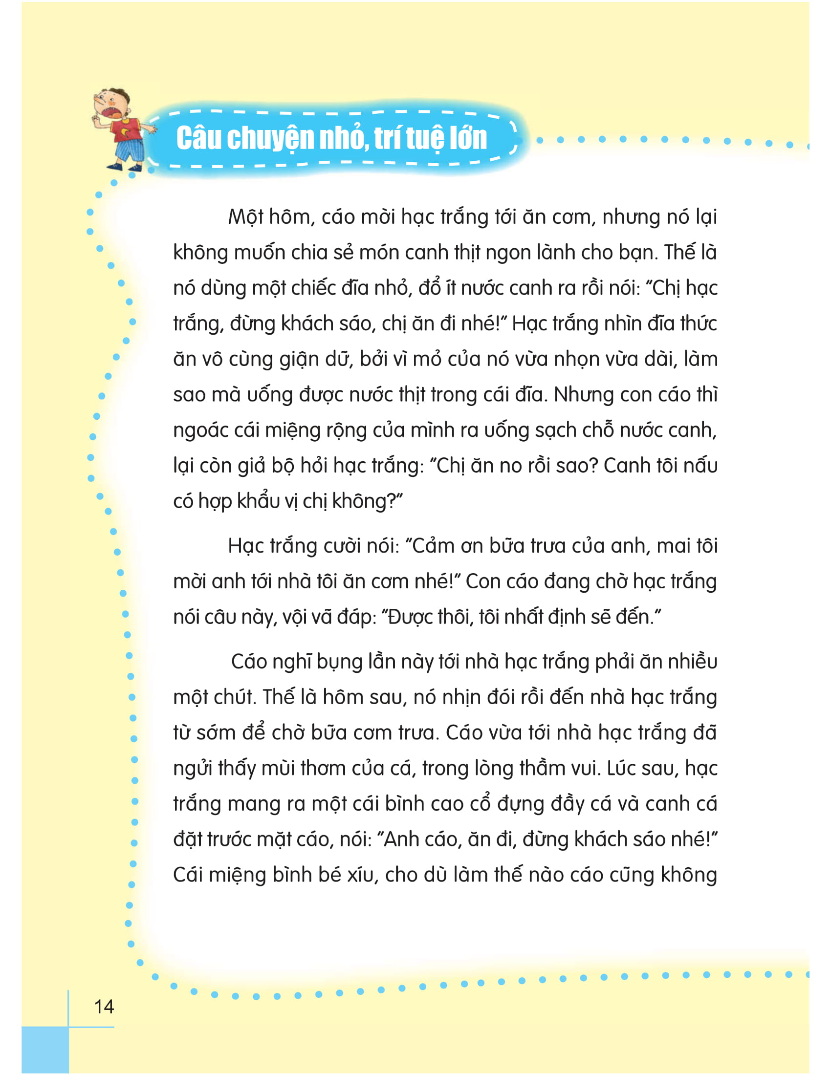 Fahasa - 27 bài Học Về Tinh Thần Lạc Quan
