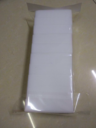Mút lau ngọn cơ bida Hàn quốc 27k