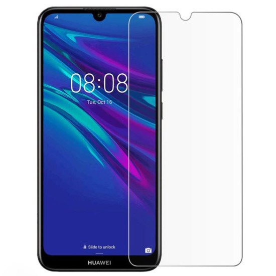 Kính cường lực Samsung M21/ M31 kính trong suốt