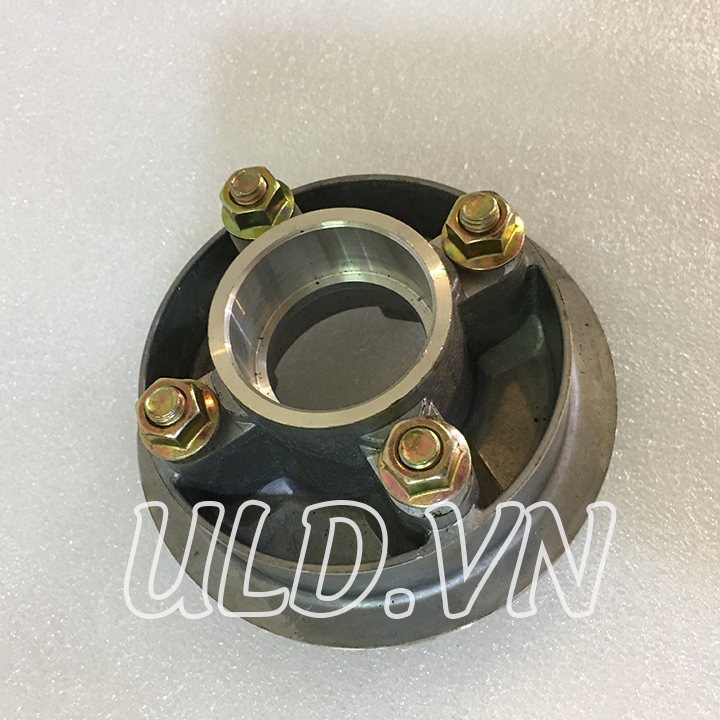 Cùi đĩa xe dr 4 ốc