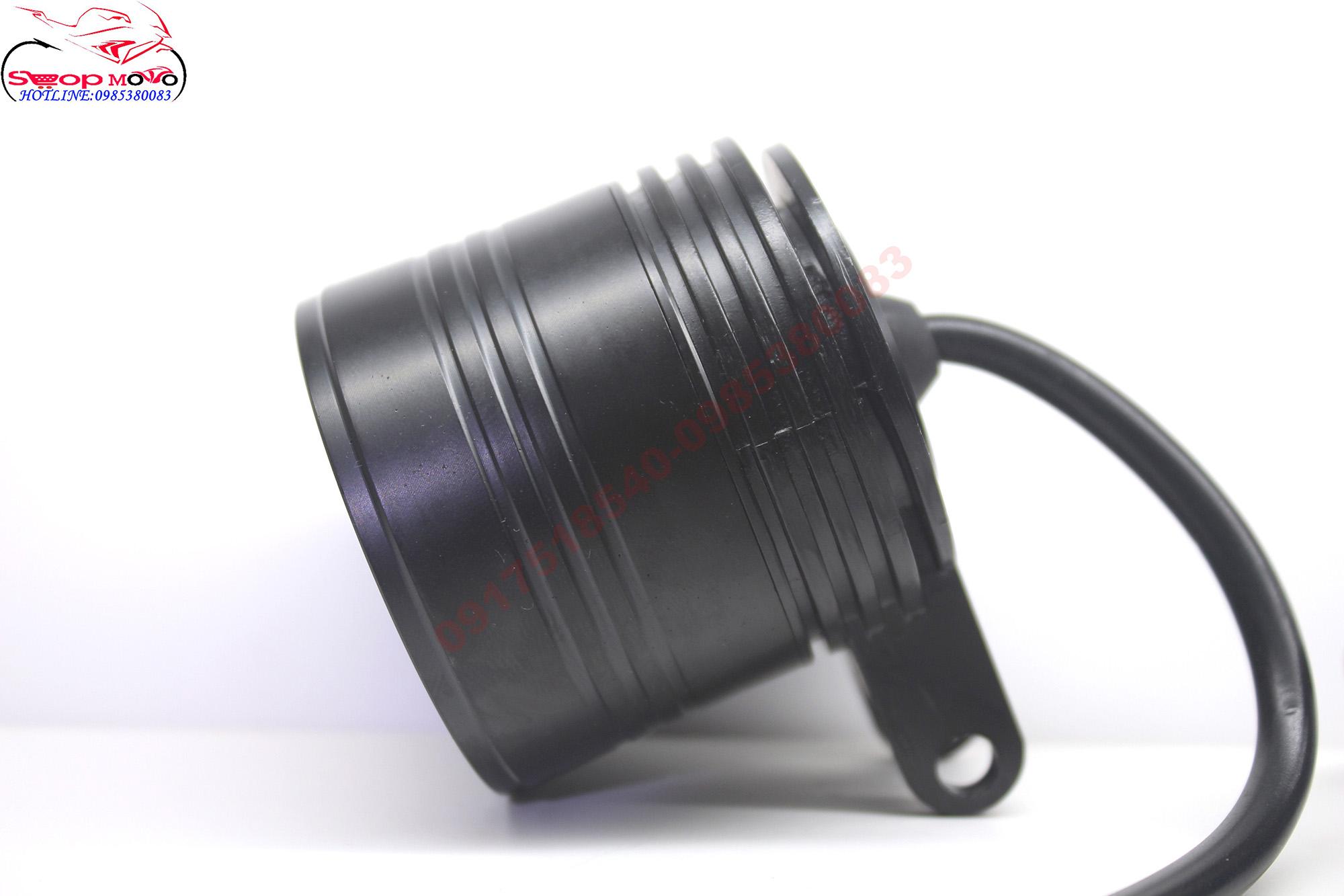 Đèn Led Trợ Sáng L4 3 CHẾ ĐỘ FULL PHỤ KIỆN (NHƯ HÌNH).
