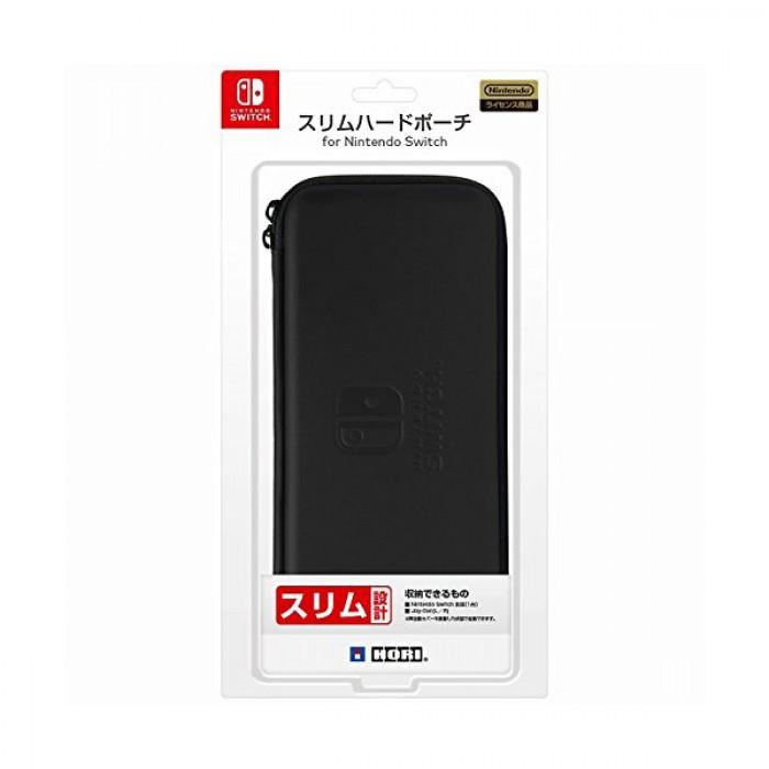 Bao da cao cấp dành cho máy Nintendo Switch Lite