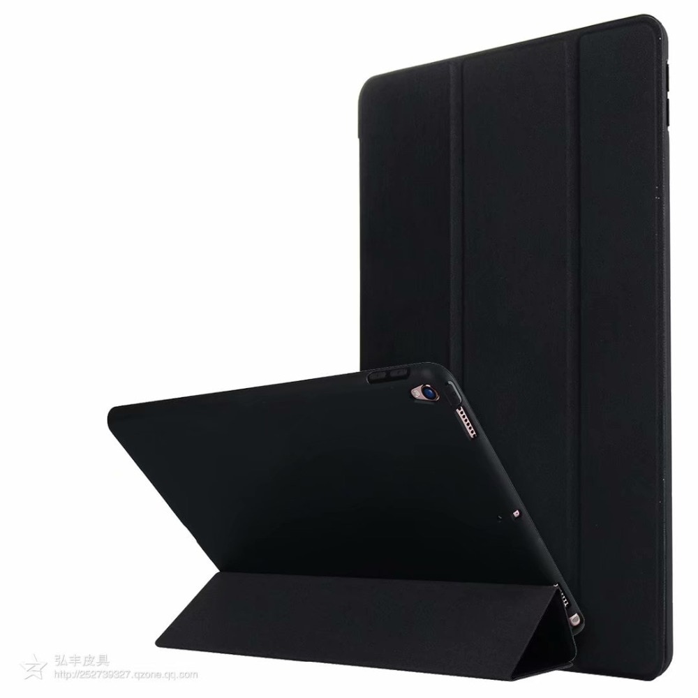 [HCM]Bao da Smart TPU dẻo dùng chung iPad  7.9 inch mini 1/mini 2/mini 3/mini 4/mini 5