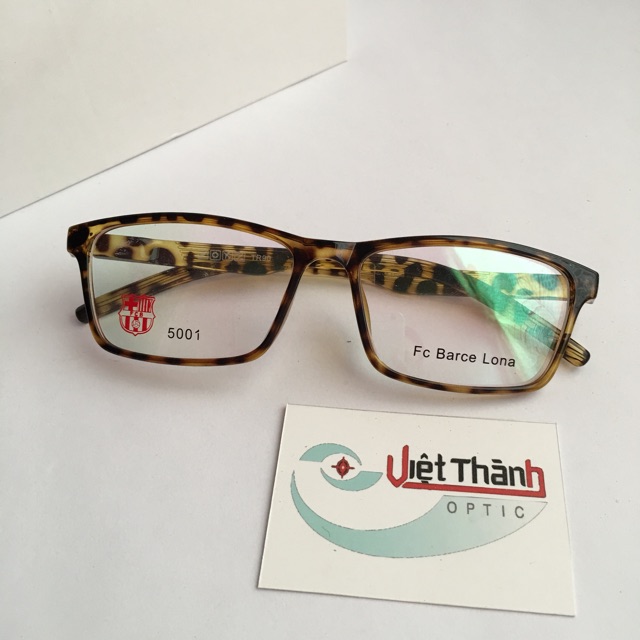 [HCM]Kính dẻo da beo cực xinh đồi mồi