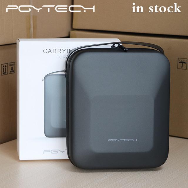 Túi đựng Mavic 2 pro zoom - PGYtech