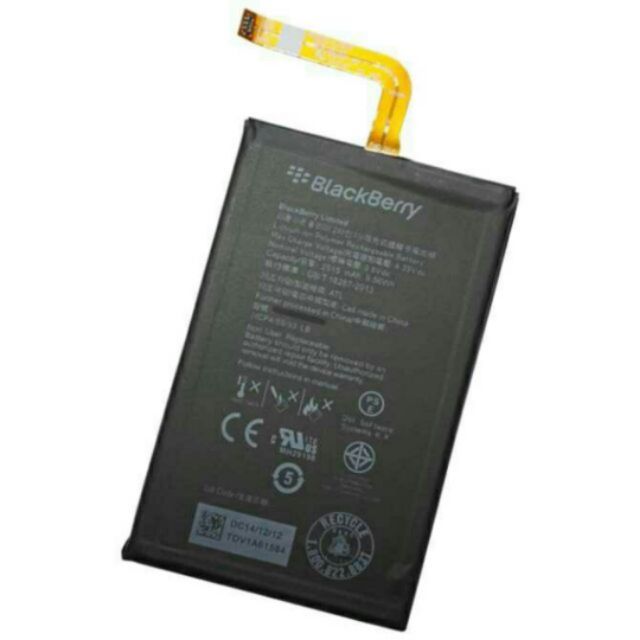 Pin cho máy Blackberry Q20 xịn zin bảo hành 6 tháng cam kết hàng đúng mô tả chất lượng đảm bảo đa dạng mẫu mã và kích cỡ