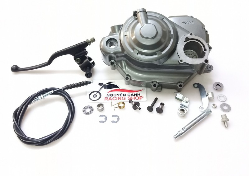 bộ lốc nồi côn Tay Sirius Fi