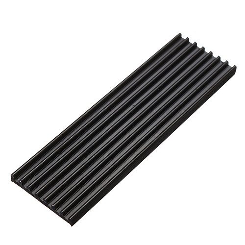 *Lagihitech* Thermal Pad – Tản nhiệt cao cấp SSD M2 NVMe