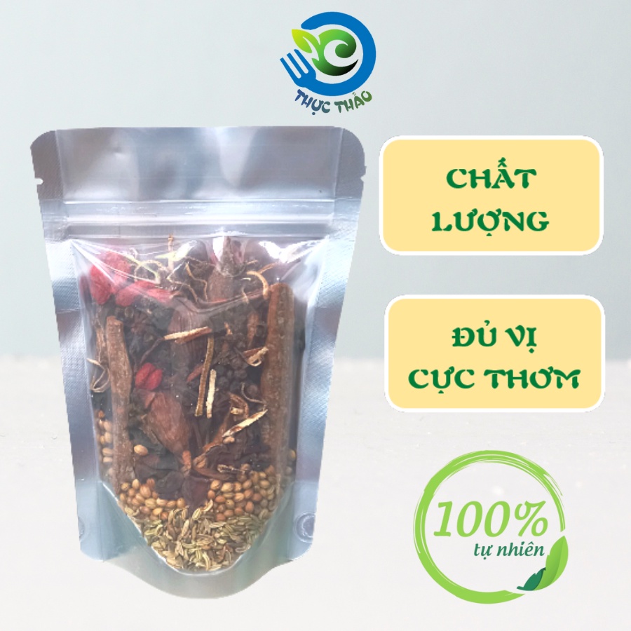 Set ngâm mai quế lộ 1L/2L