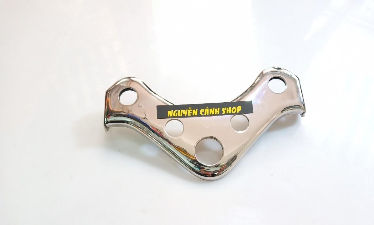 Ban thơ xe 67 bắt xi nhan xe 67