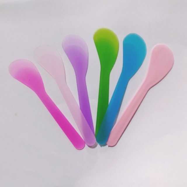 Que trộn đắp mặt nạ ( trộn mask) hàng mới