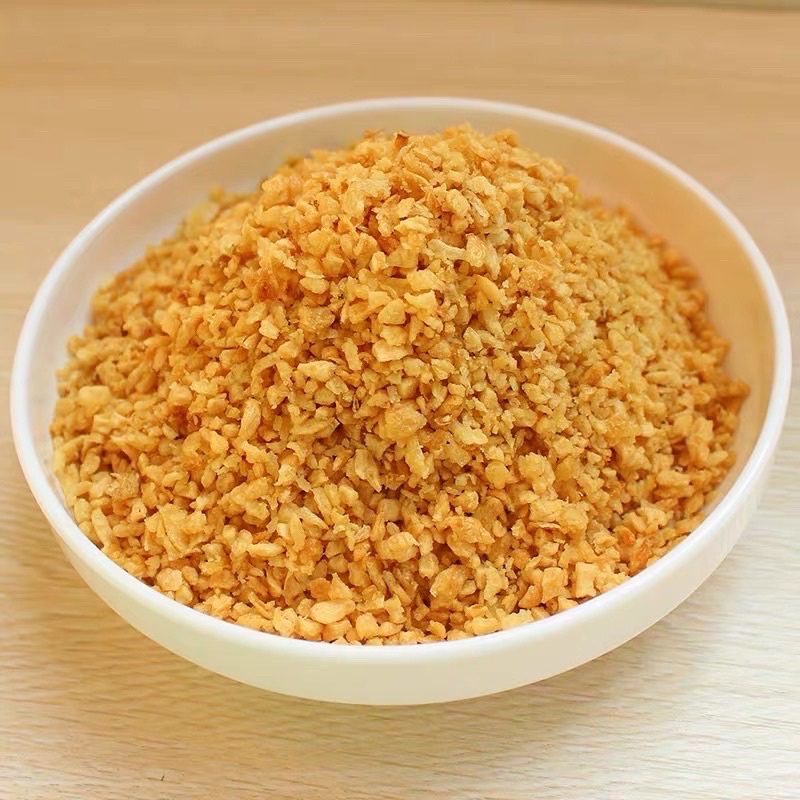 Vụn dừa nướng Cocochip 100g