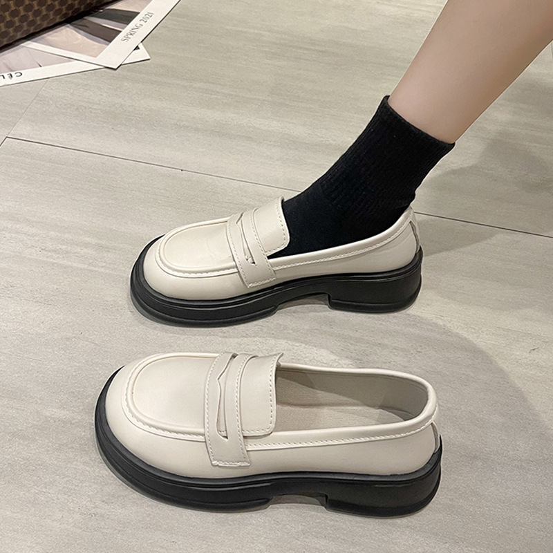 Giày bốt đốc nữ XUKA tiện lợi mã T11
