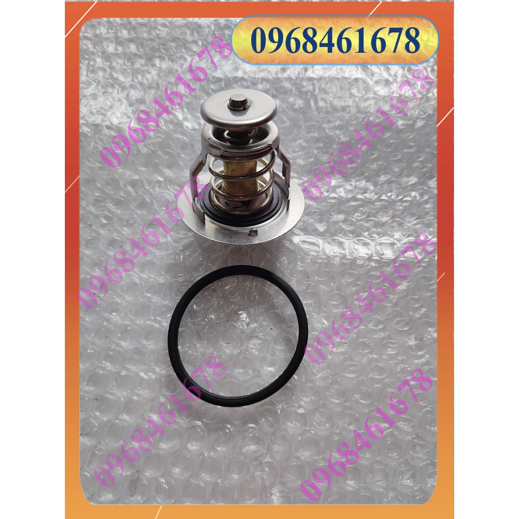 Van hằng nhiệt Jolie turbo , Lancer, Triton, Grandis, Outlander