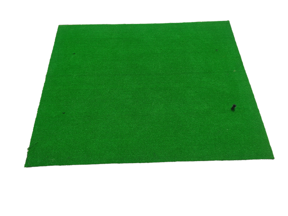 thảm tập golf, Thảm tập SWING golf, Thảm golf NEW 1x 1,2m