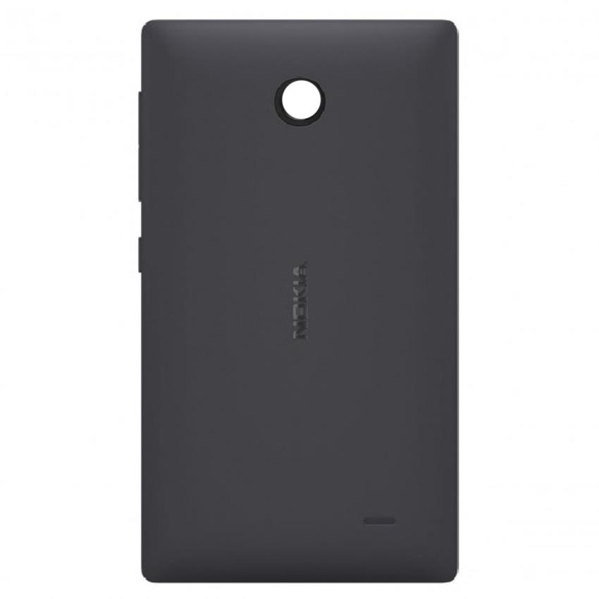 NẮP LƯNG NOKIA X