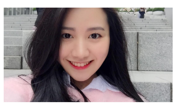 Sữa Tắm Thảo Mộc Beauty Spa (Mẫu Mới)