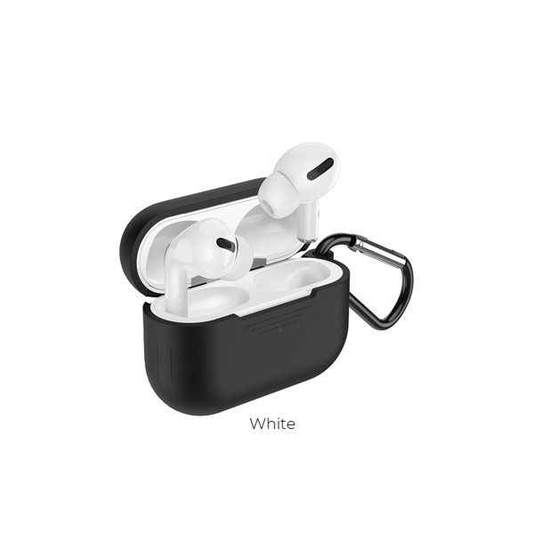 Tai Nghe Bluetooth Hoco ES38