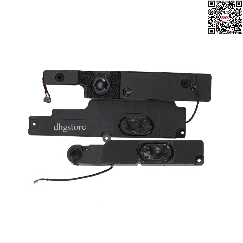 Loa laptop macbook pro 15 inch a1286 năm 2010 2011 2012