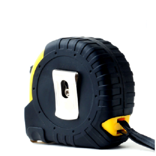 Thước  cuộn Lỗ Ban đo phong thủy 5m ,10m