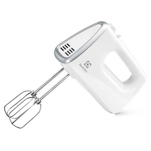 Máy đánh trứng Electrolux EHM3407 - GIAO TOÀN QUỐC