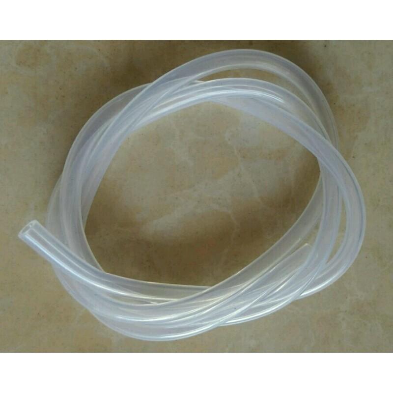 Phụ kiện máy hút sữa Real Bubee ( Đầy Đủ ) BQSHOP