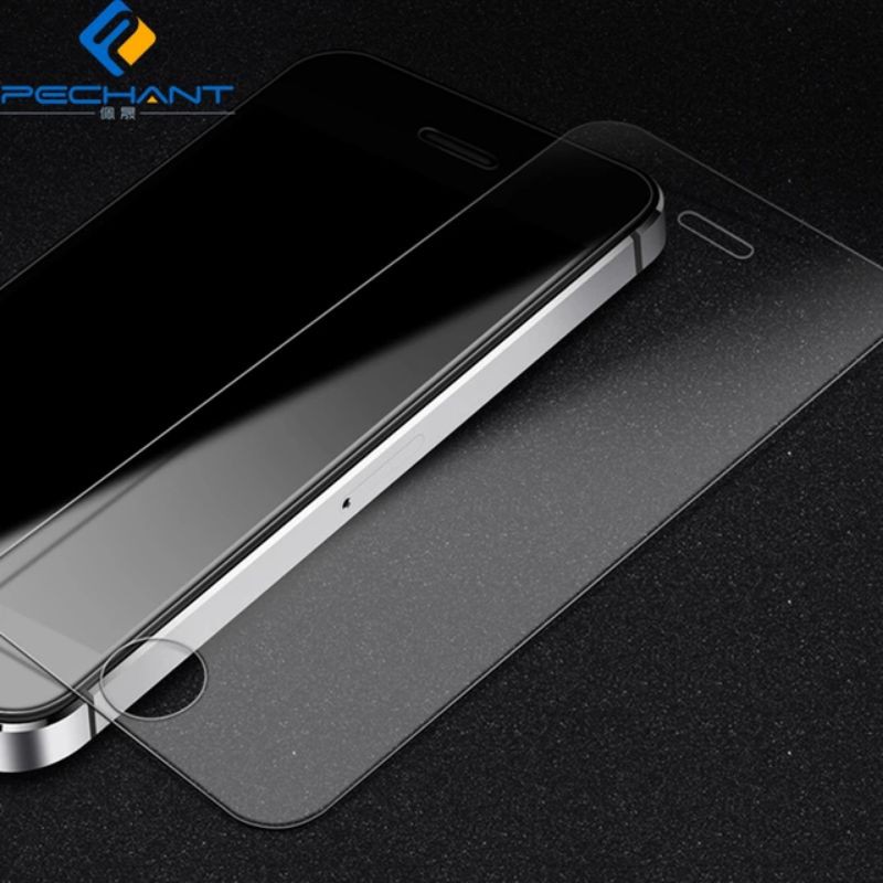 Kính Cường Lực Ip 5 5s 5se