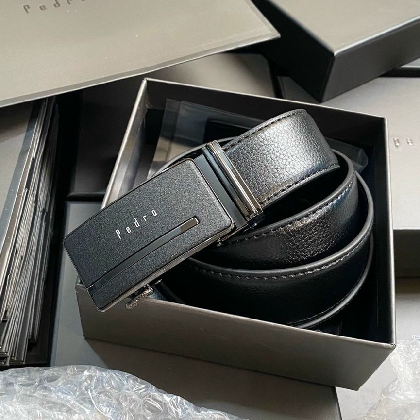 Thắt lưng nam + ví  (nhiều mẫu)    fullbox+ túi giấy