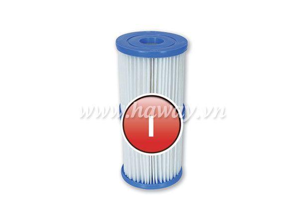 Lõi lọc Cartridge I 58093