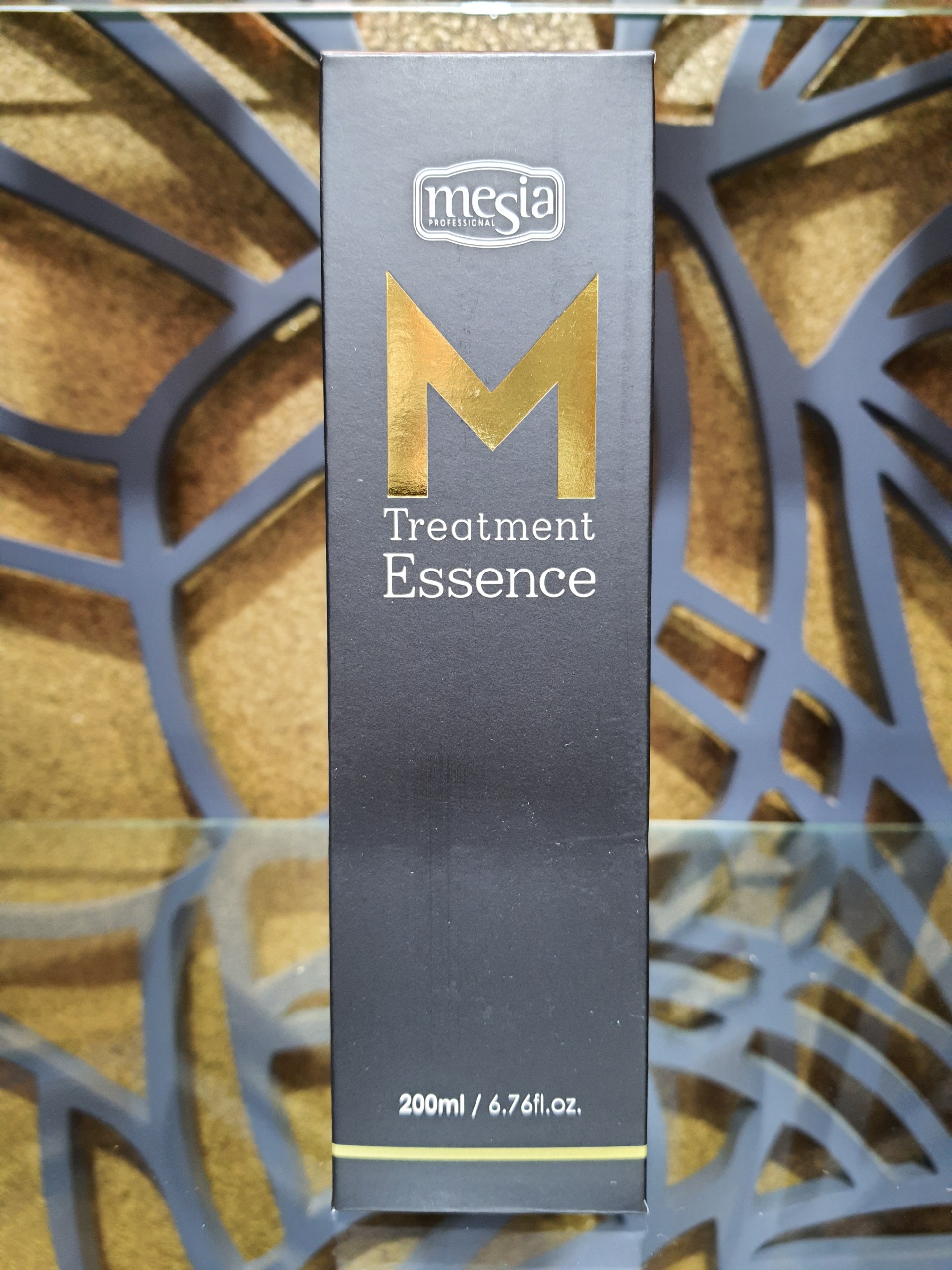 Tinh chất dưỡng tóc M Treatment Essence