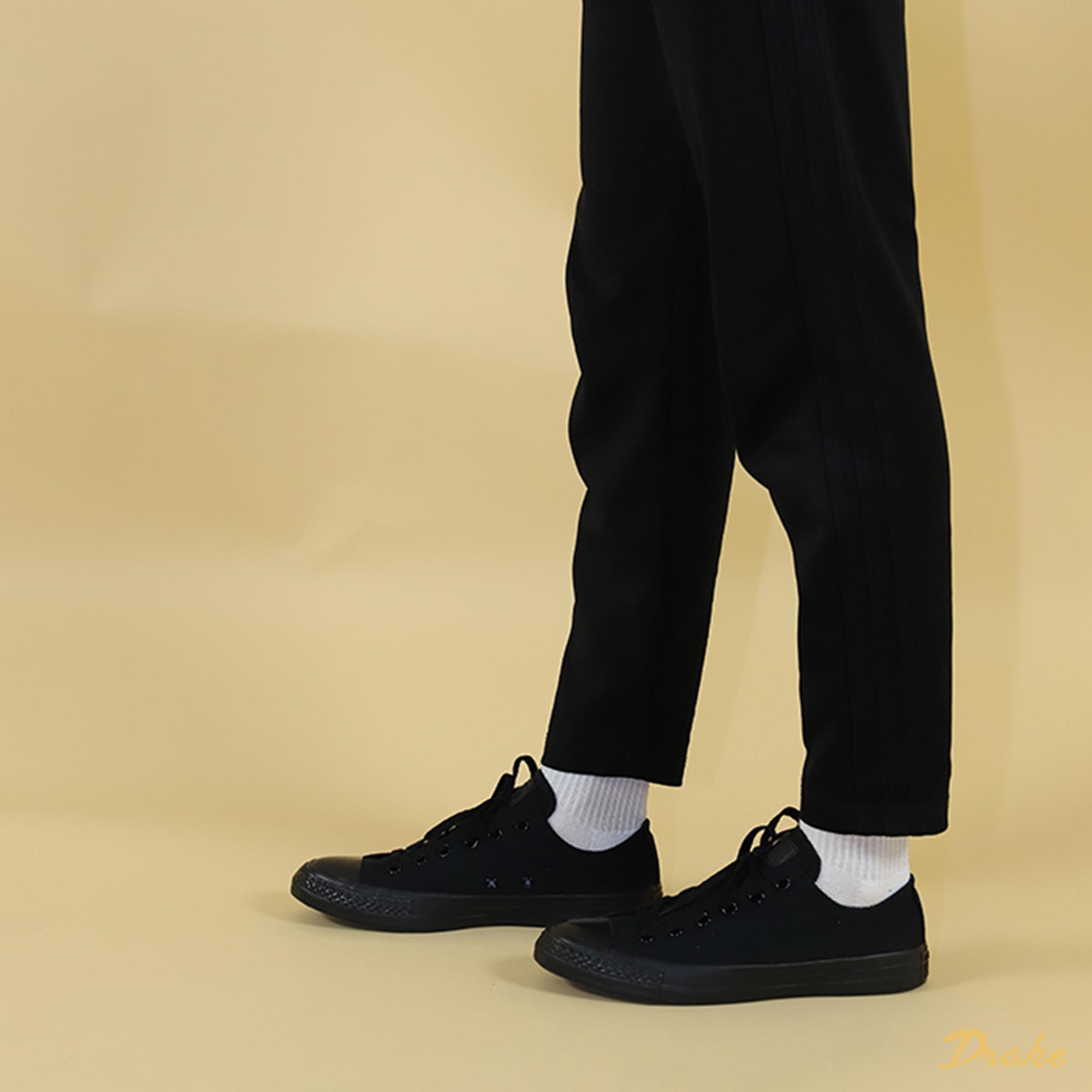 Giày Converse Chuck Taylor All Star Classic M5039
