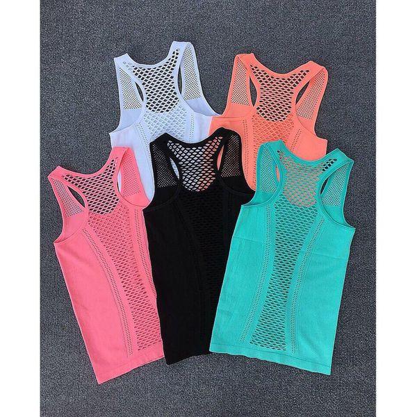 Áo tập gym 3 lỗ phom dài