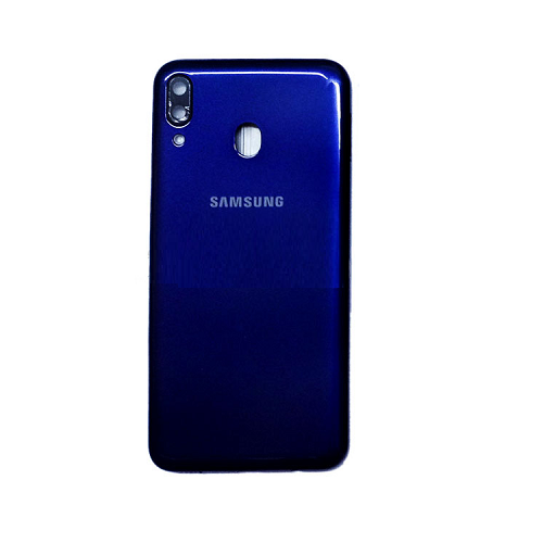Vỏ Lưng Samsung M20