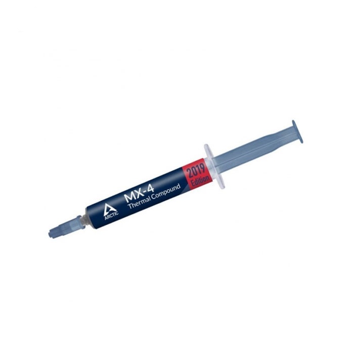 Keo tản nhiệt vsptech mx-4 4g