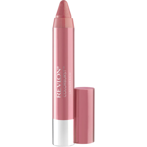 Son bút chì REVLON Lacquer Balm 2.7g -USA