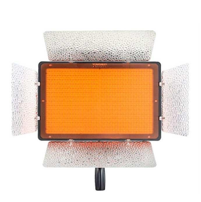 Đèn LED quay phim Yongnuo YN1200