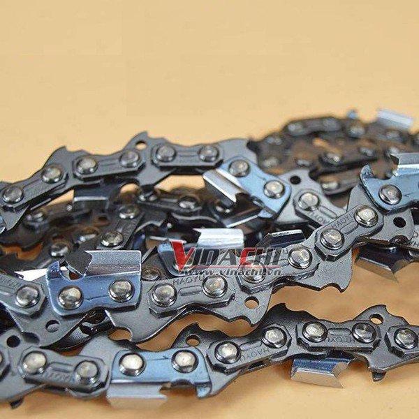 Xích cưa Chain Saw